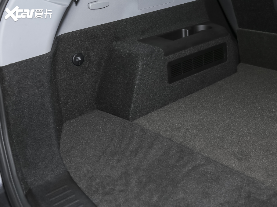 20218 Hi 390TGDI Ԅչ