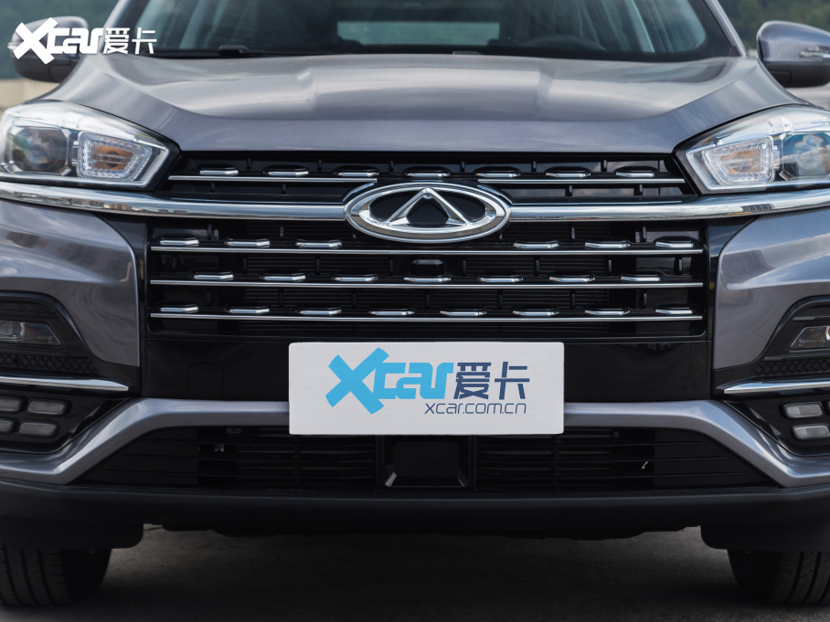 20218 Hi 290TGDI Ԅ(dng)չ