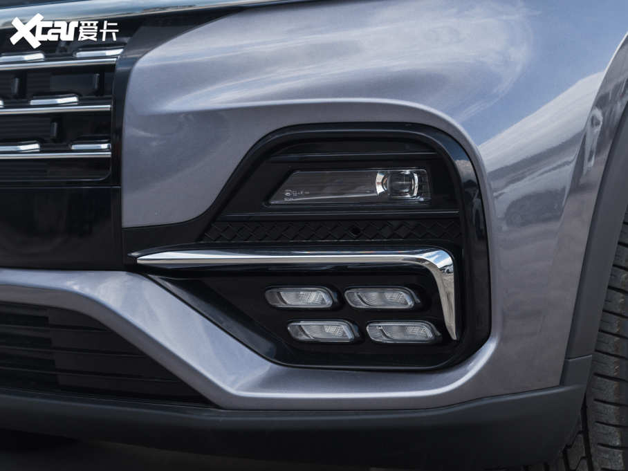 20218 Hi 290TGDI Ԅչ