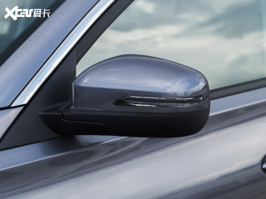 20218 Hi 290TGDI Ԅչ