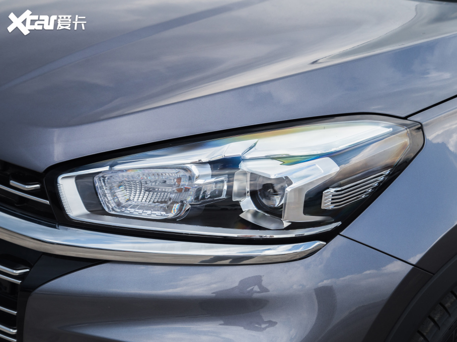 20218 Hi 290TGDI Ԅչ