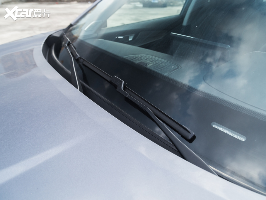 20218 Hi 290TGDI Ԅչ