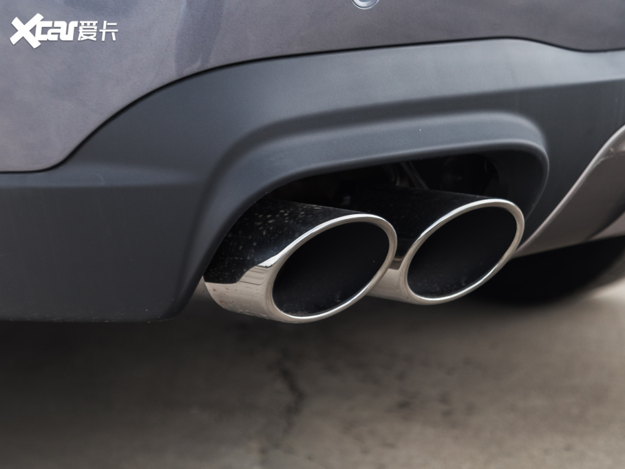 20218 Hi 290TGDI Ԅչ