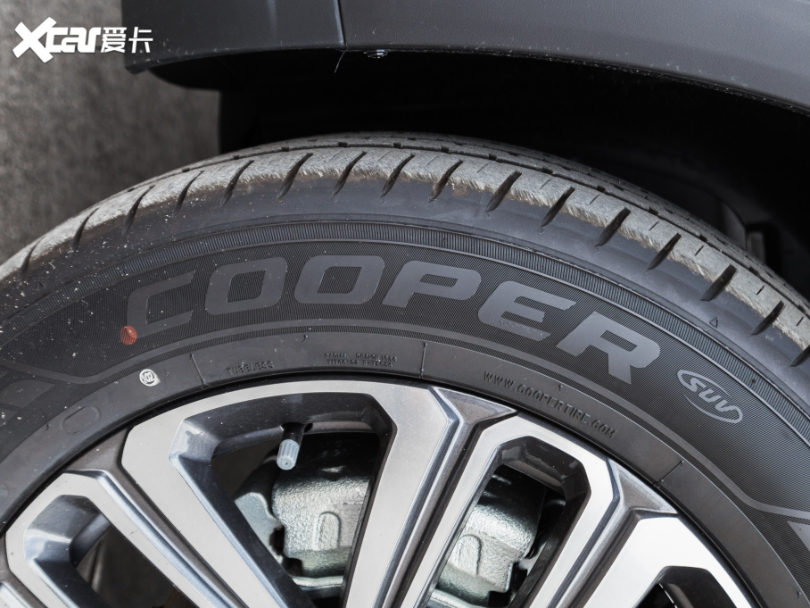 20218 Hi 290TGDI Ԅչ