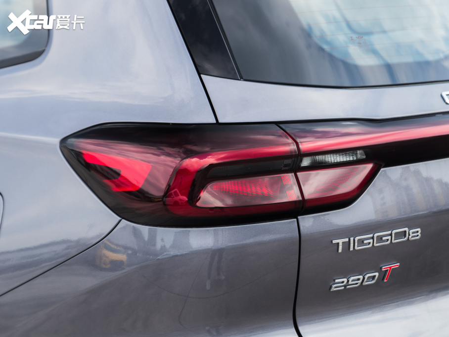 20218 Hi 290TGDI Ԅչ