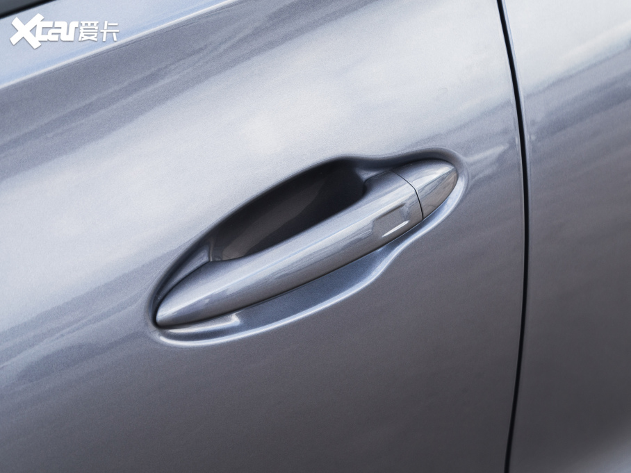 20218 Hi 290TGDI Ԅ(dng)չ