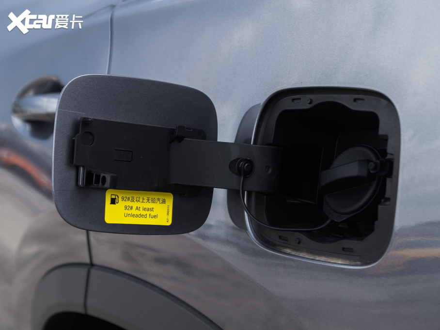 20218 Hi 290TGDI Ԅչ