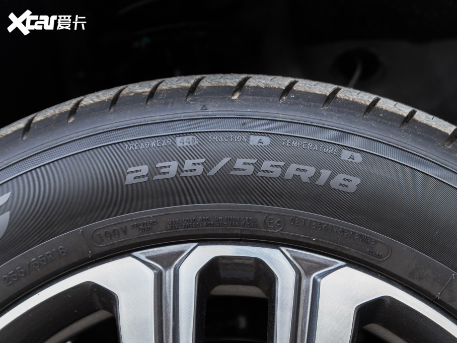 20218 Hi 290TGDI Ԅ(dng)չ