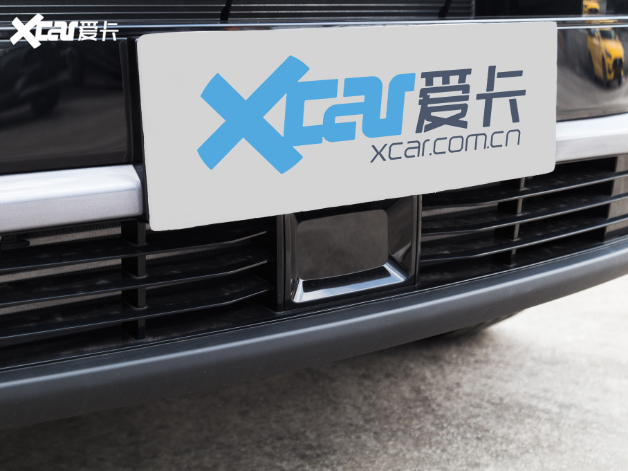 20218 Hi 290TGDI Ԅ(dng)չ