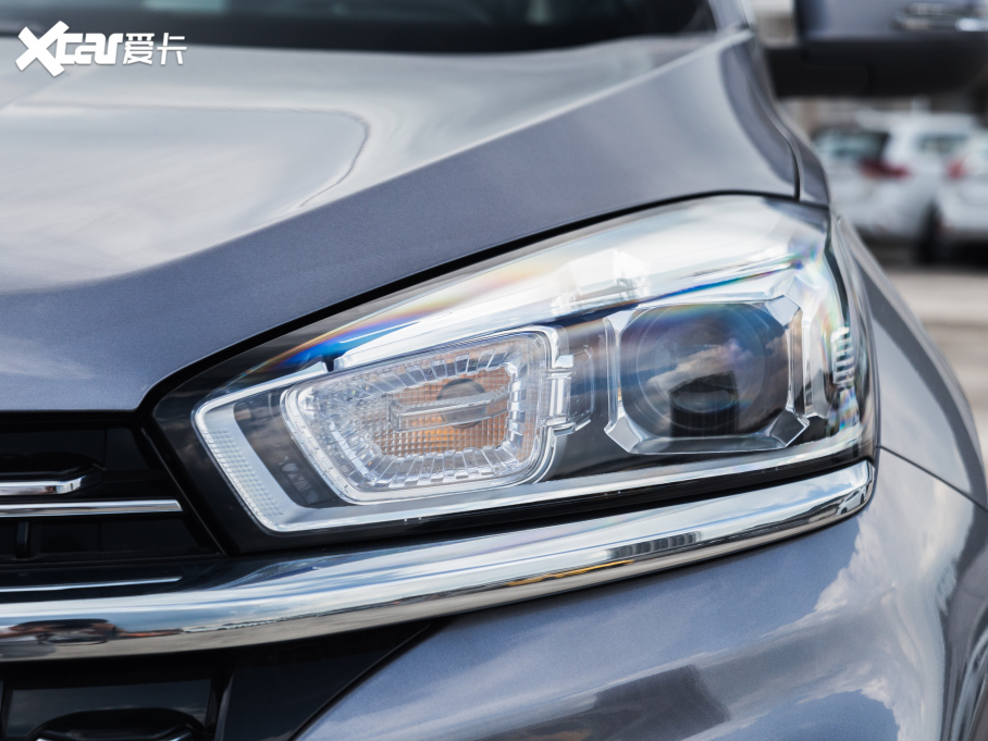 20218 Hi 290TGDI Ԅչ