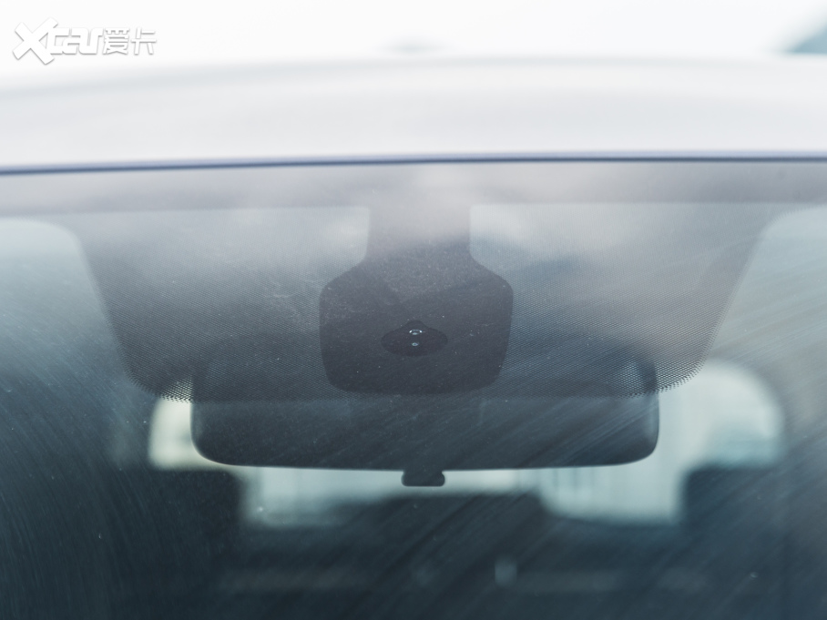 20218 Hi 290TGDI Ԅչ