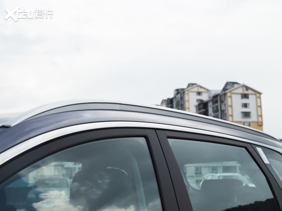 20218 Hi 290TGDI Ԅ(dng)չ