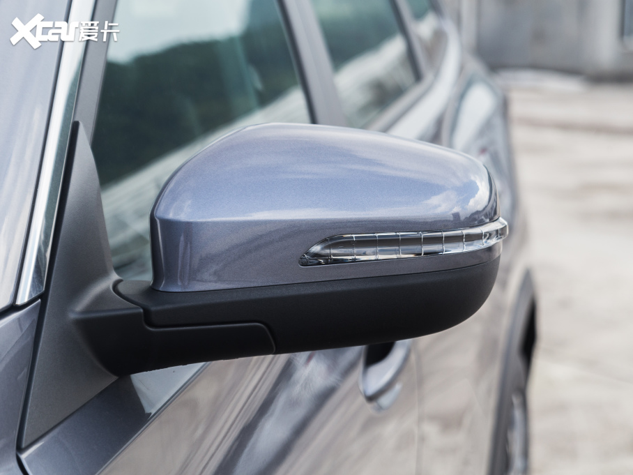 20218 Hi 290TGDI Ԅչ