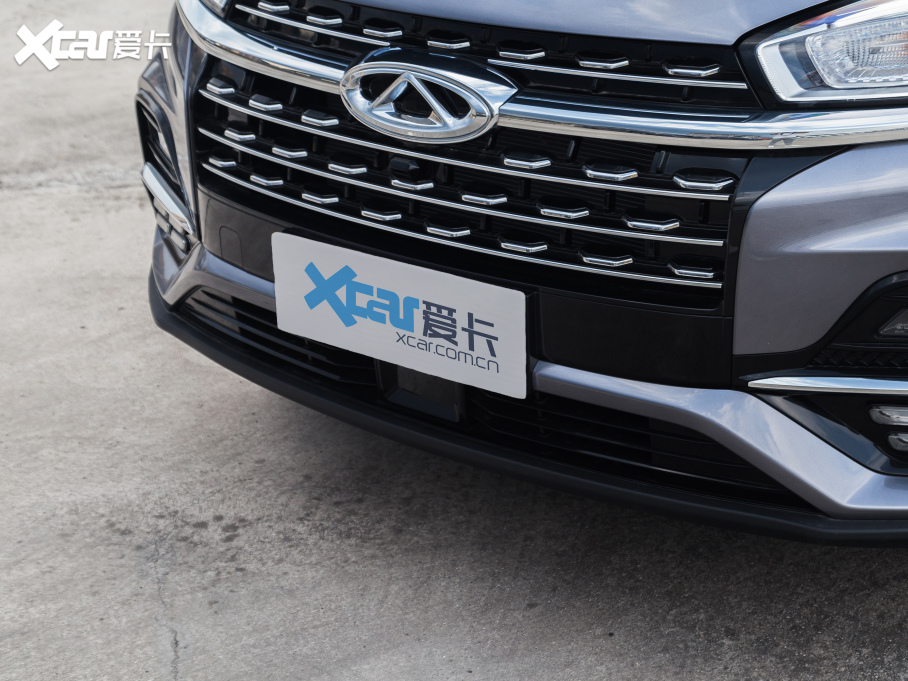 20218 Hi 290TGDI Ԅչ