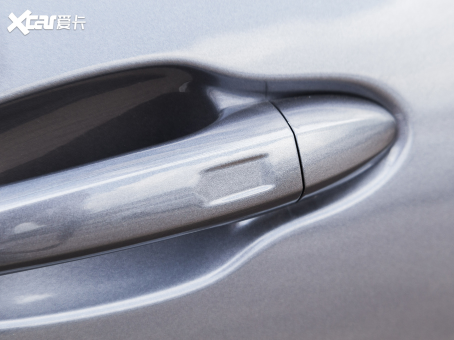 20218 Hi 290TGDI Ԅչ