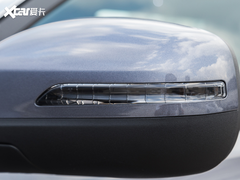 20218 Hi 290TGDI Ԅչ