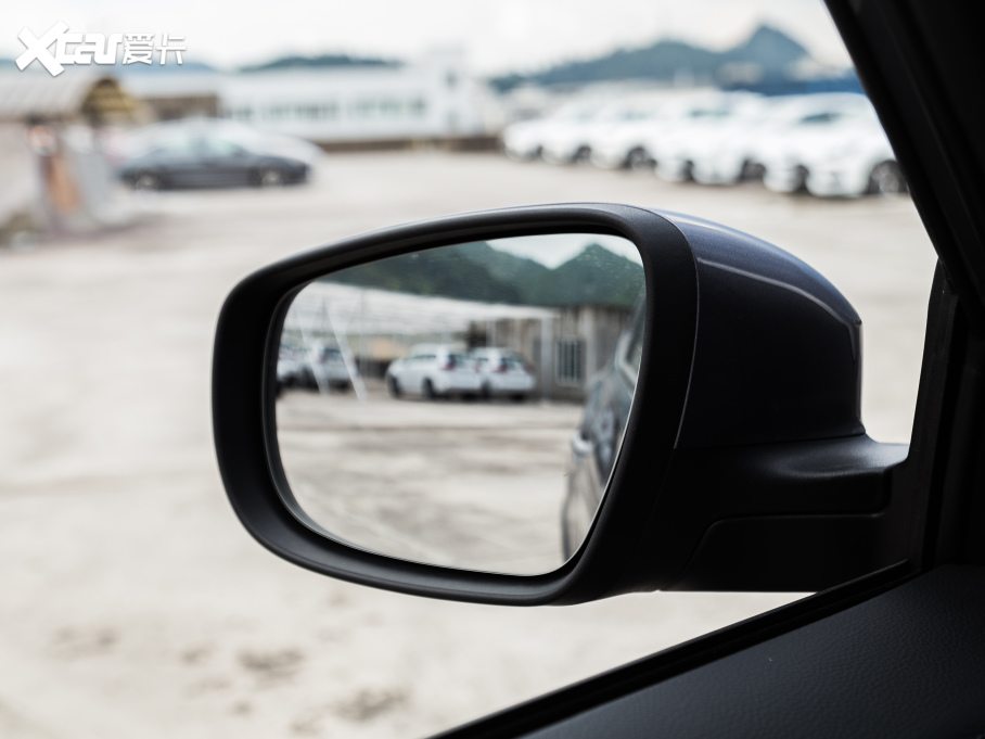 20218 Hi 290TGDI Ԅ(dng)չ