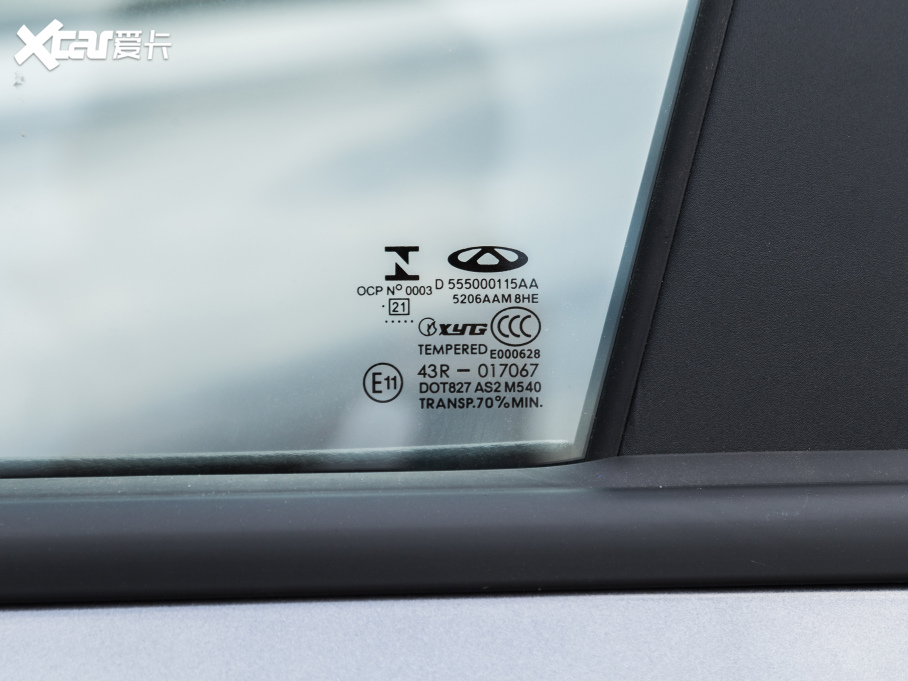 20218 Hi 290TGDI Ԅչ