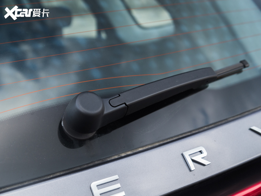 20218 Hi 290TGDI Ԅչ