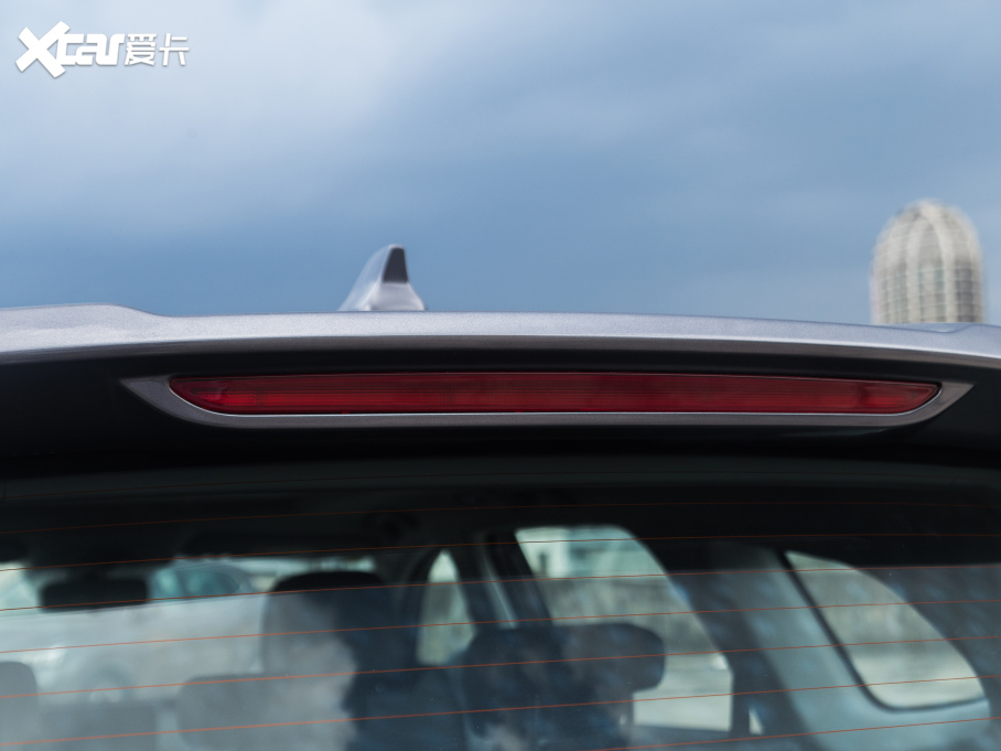 20218 Hi 290TGDI Ԅչ