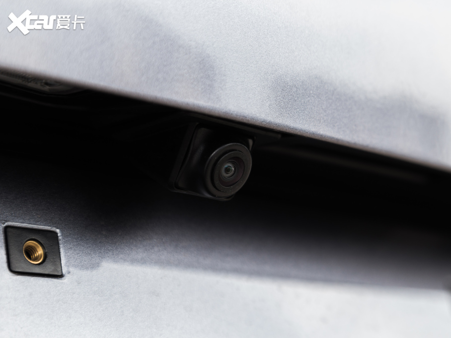 20218 Hi 290TGDI Ԅչ