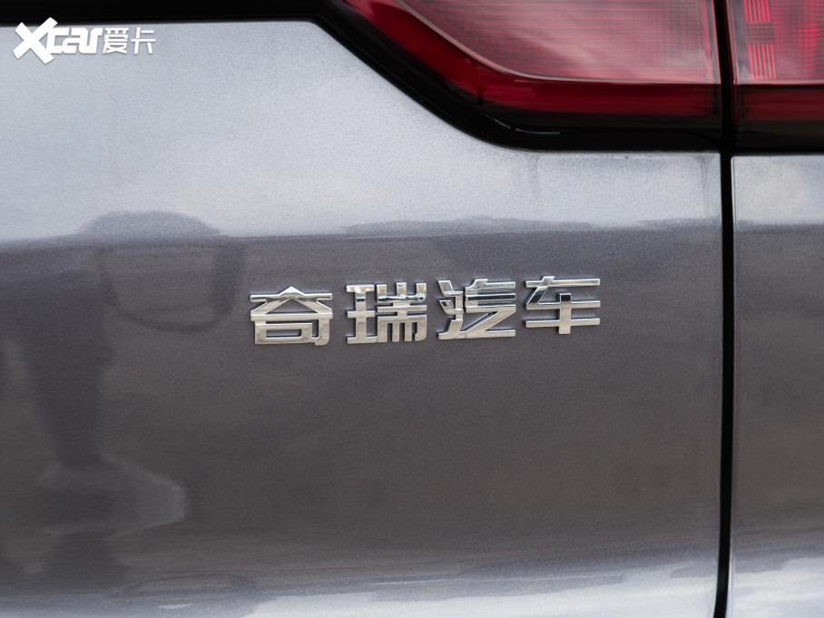 20218 Hi 290TGDI Ԅչ