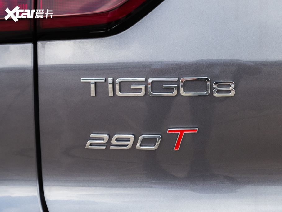 20218 Hi 290TGDI Ԅչ