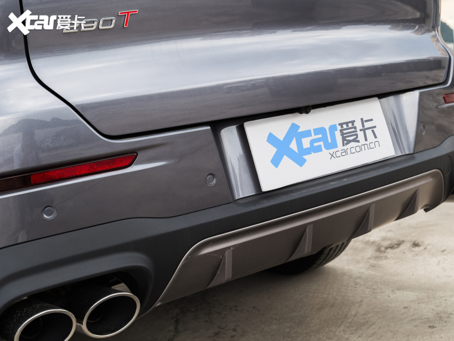 20218 Hi 290TGDI Ԅչ