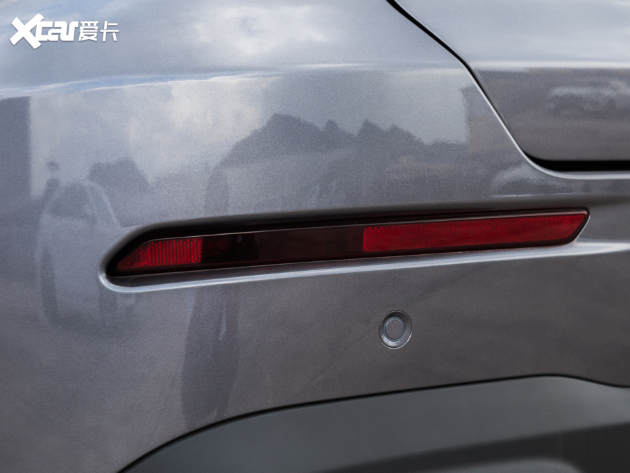 20218 Hi 290TGDI Ԅչ