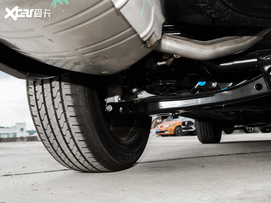 20218 Hi 290TGDI Ԅչ