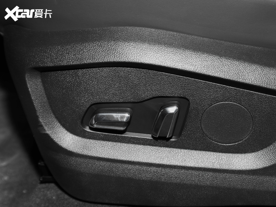 20218 Hi 290TGDI Ԅչ