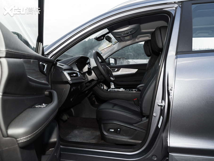 20218 Hi 290TGDI Ԅչ