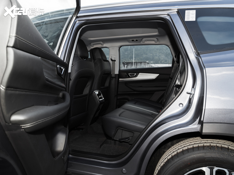 20218 Hi 290TGDI Ԅչ