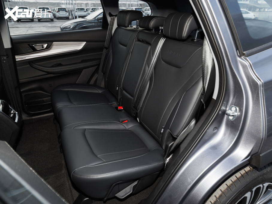 20218 Hi 290TGDI Ԅ(dng)չ