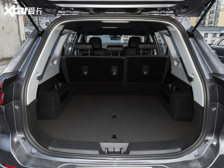 20218 Hi 290TGDI Ԅչ