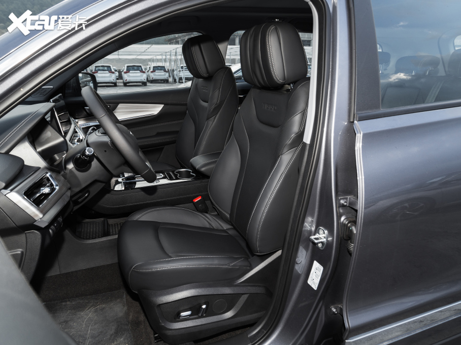 20218 Hi 290TGDI Ԅ(dng)չ