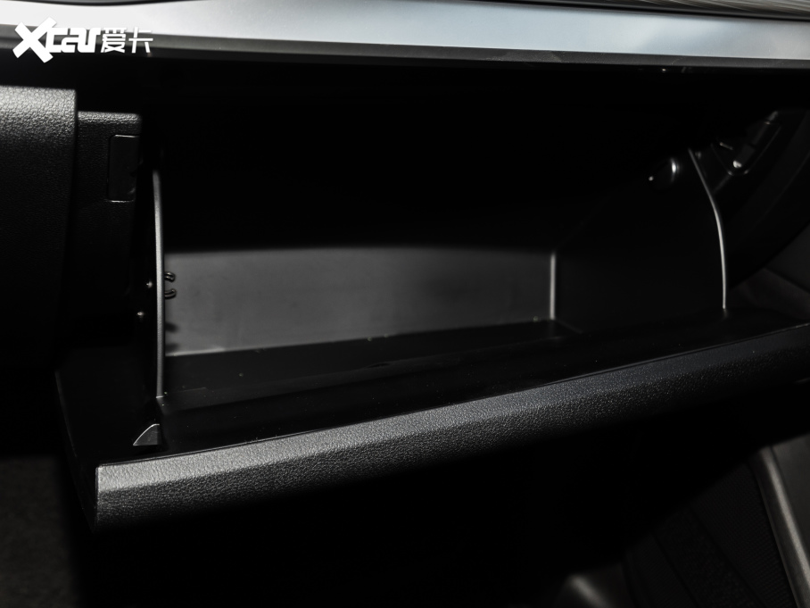 20218 Hi 290TGDI Ԅ(dng)չ