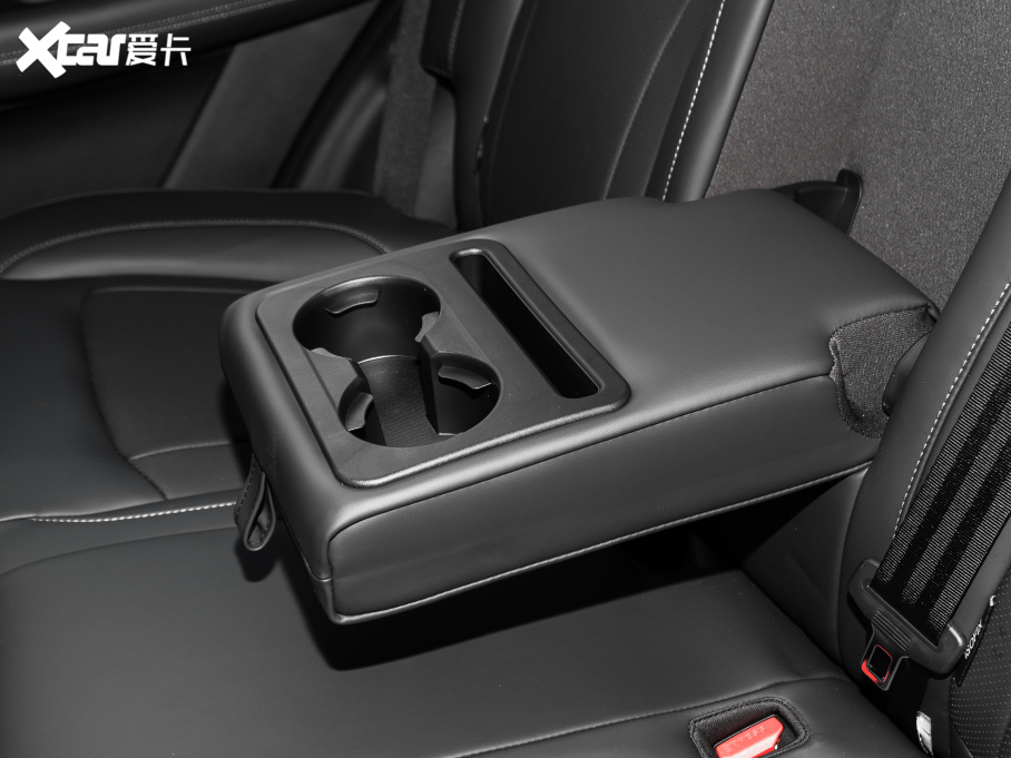 20218 Hi 290TGDI Ԅչ