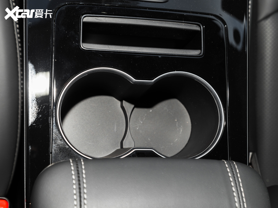 20218 Hi 290TGDI Ԅչ