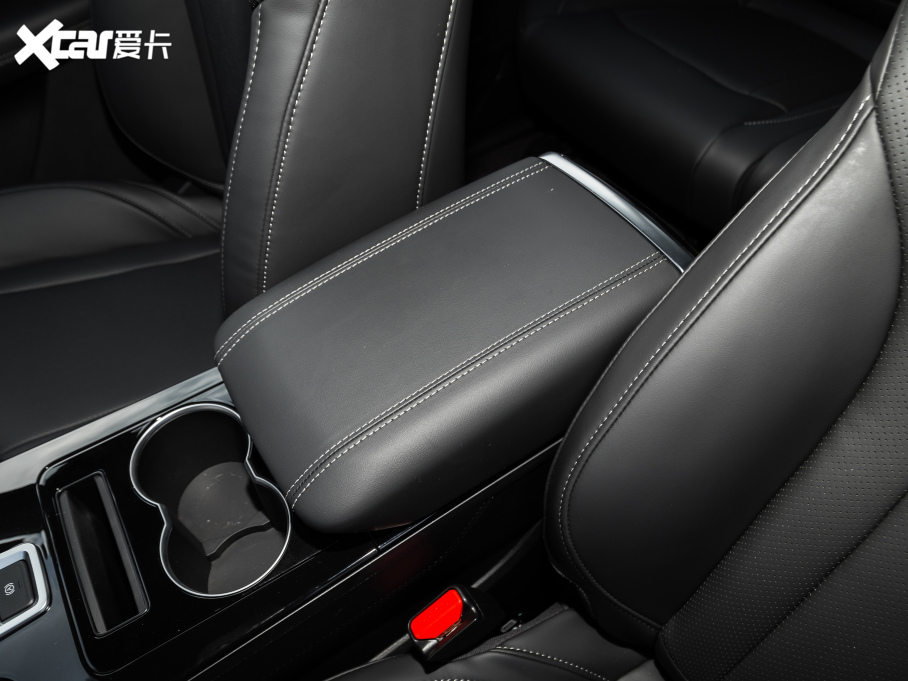 20218 Hi 290TGDI Ԅ(dng)չ