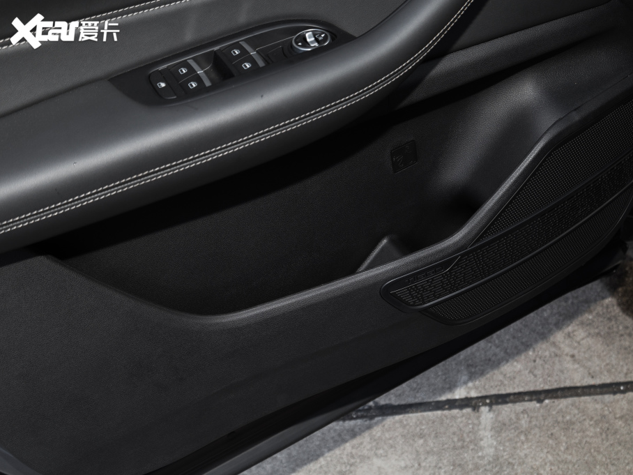 20218 Hi 290TGDI Ԅ(dng)չ