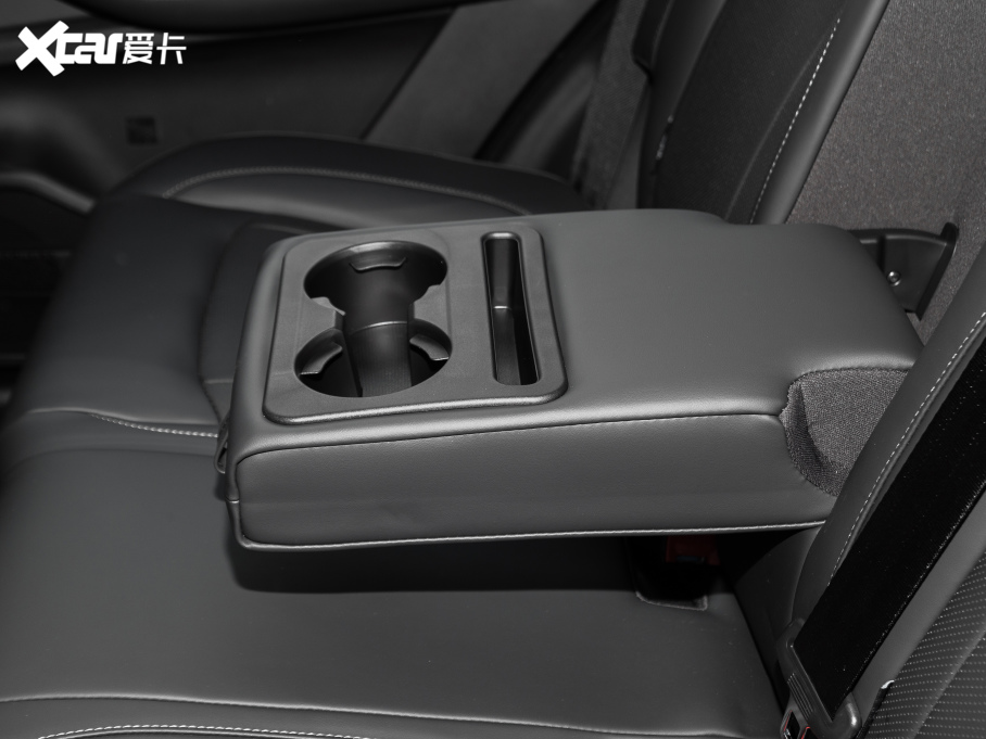 20218 Hi 290TGDI Ԅչ