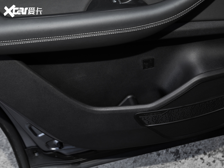 20218 Hi 290TGDI Ԅչ