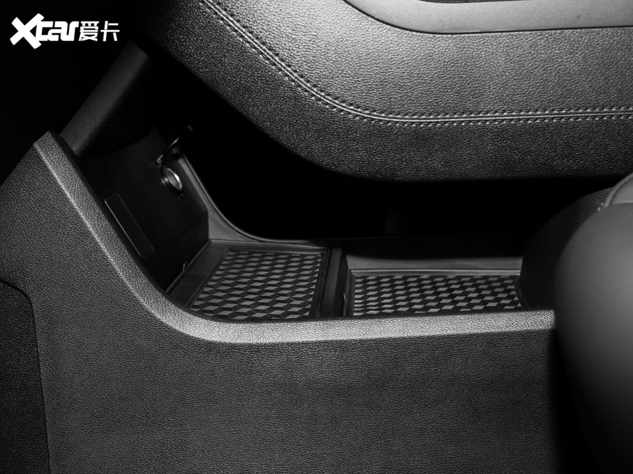 20218 Hi 290TGDI Ԅչ