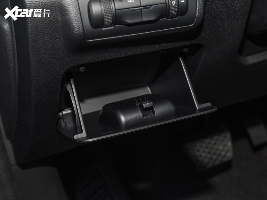 20218 Hi 290TGDI Ԅչ