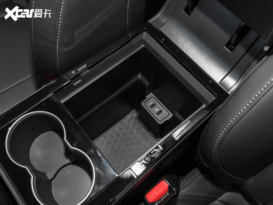 20218 Hi 290TGDI Ԅչ