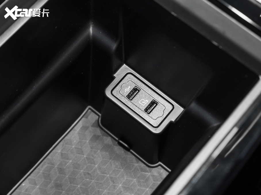 20218 Hi 290TGDI Ԅչ