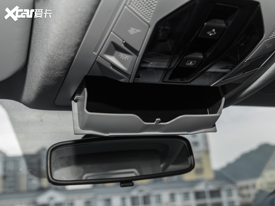 20218 Hi 290TGDI Ԅչ