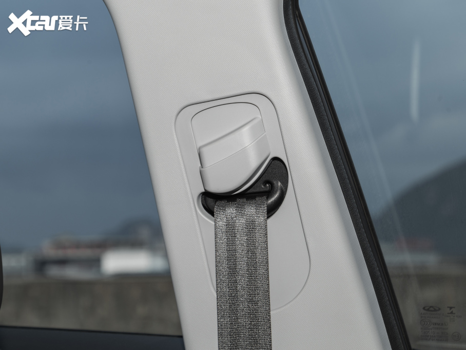 20218 Hi 290TGDI Ԅչ