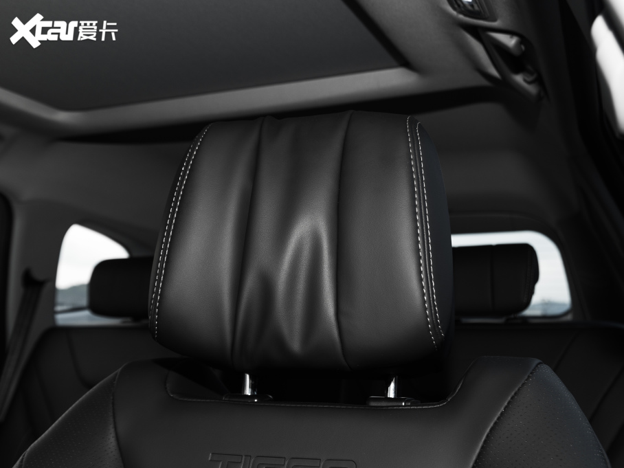 20218 Hi 290TGDI Ԅ(dng)չ